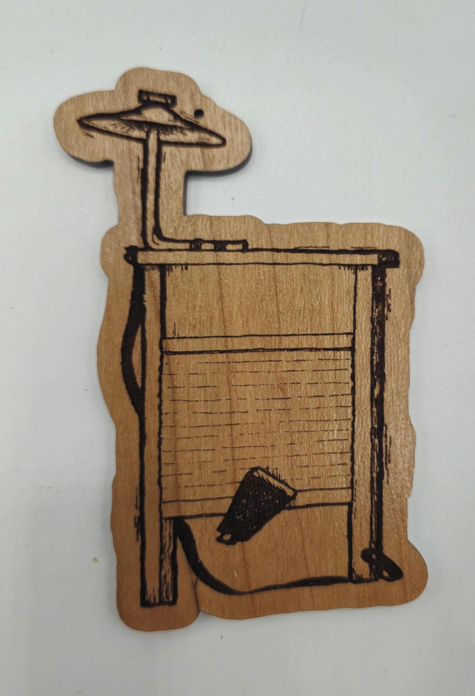 Washboard instrument - Etsy 日本