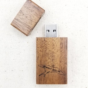 Custom 32gb usb flash drive