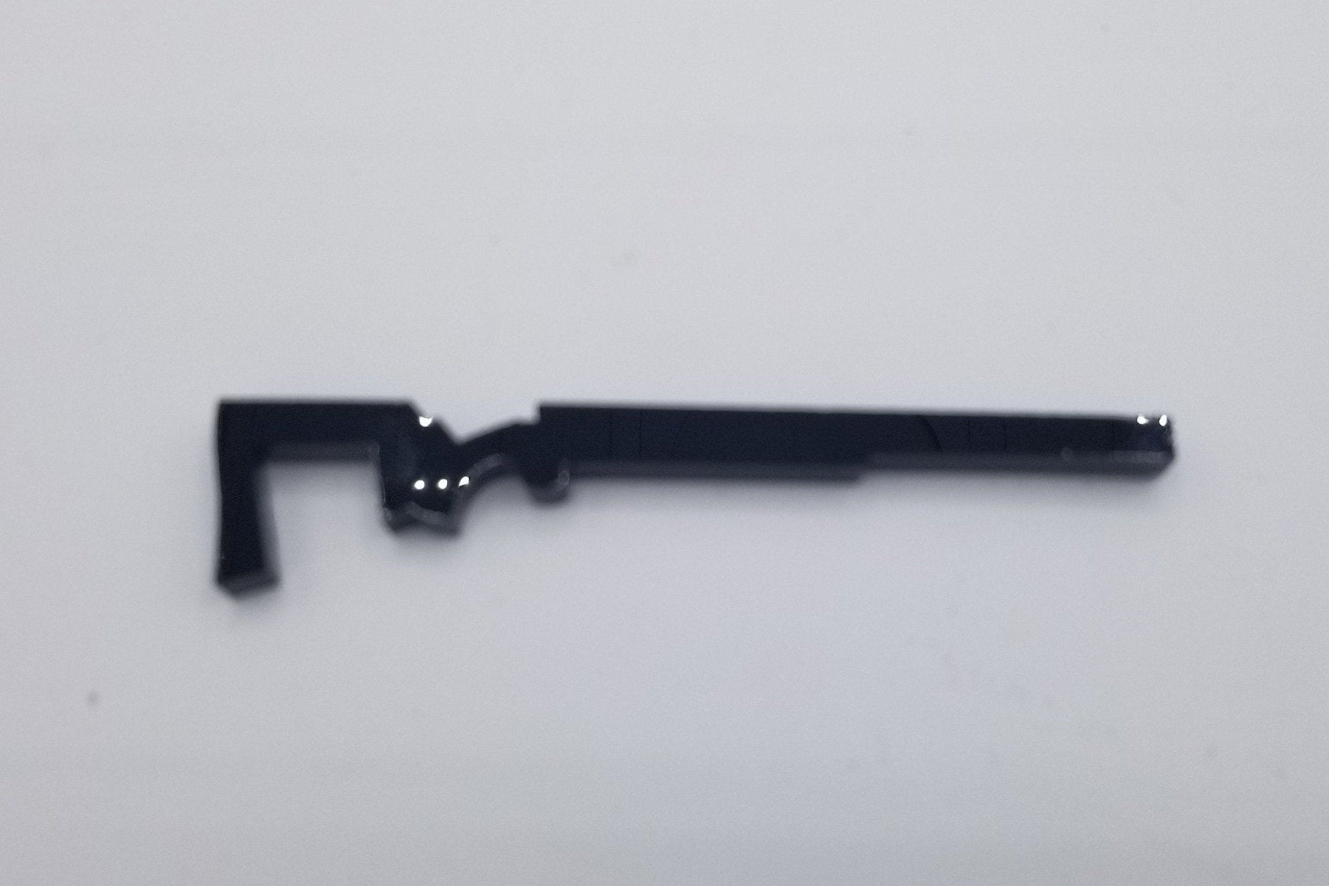 Airpod shotty price sale