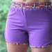 see more listings in the pants and shorts section