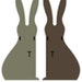 Rabbit Rabbit