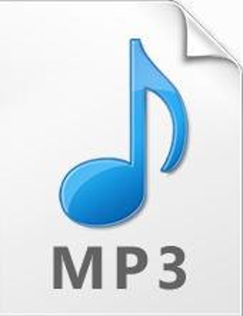 Слушай формат mp3. Mp3 файл. Mp3 иконка. Мп3 логотип. Значок мп3.