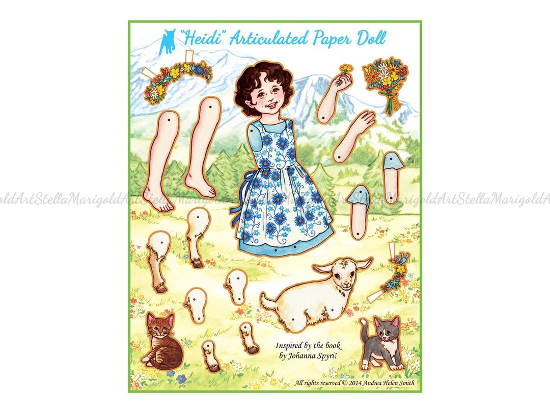 hamil doll デザインペーパー 大量 まとめ売り hamil doll デザインペーパー 大量 まとめ売り - メルカリ