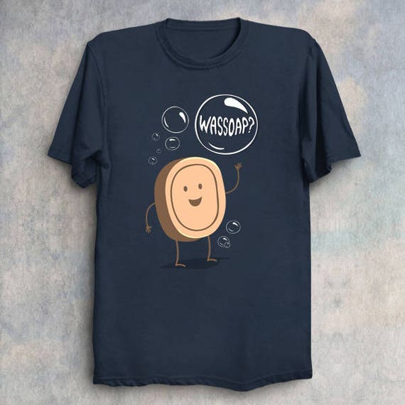 funny pun shirts