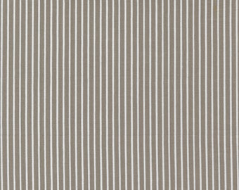 Renew Stripe Pebble (55563 24) designed by Sweetwater
