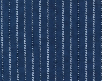 Starlight Gatherings Royal (49168 15) designed by Lisa Bongean