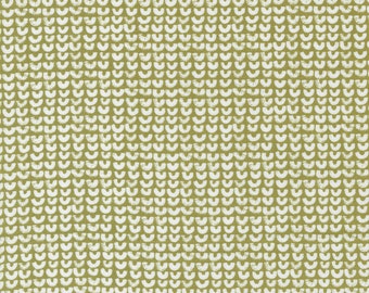 Renew Half Full Grass (55566 13) designed by Sweetwater
