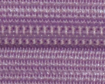 Beulon 14" Zipper Lilac