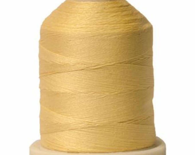 Daisy Signature Cotton Thread, 40wt, 700 yards