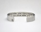 Pet loss bracelet Pet memorial gift Pet Sympathy Gift Pet lover Gift Gifts under 30 Unique Gift ideas Gifts for Dog lovers