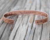 Pet sympathy gift Pet memorial gift Pet loss Gift Pet Memorial bracelet Sympathy gift Loss of Pet Pet Sympathy Gift