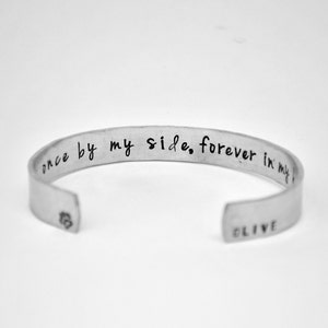 Pet sympathy gift / Pet Memorial Gift / Pet memorial jewelry / Pet remembrance Gift / Sympathy gift for loss of pet / Engraved Pets name /