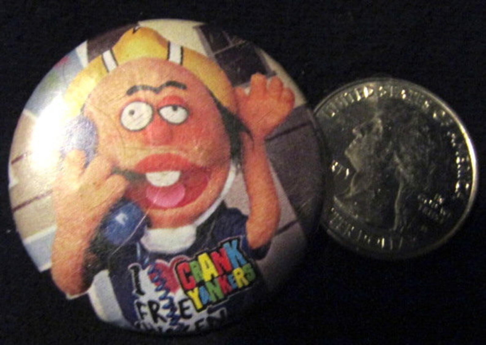special ed crank yankers special ed crank yankers