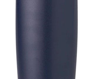 Owala Free Sip 40oz Sea Captain Wrap