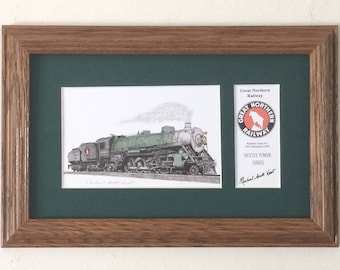 Dipingere Con I Numeri - Poster Di Viaggio A Londra In Primavera - Foto 5