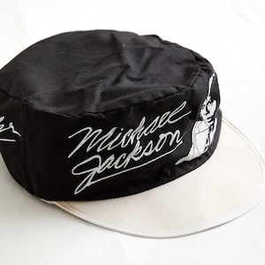Michael jackson hats - Etsy 日本