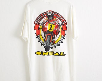 90s LAWSON vintage shirt ローソン 3rd il_340x270.2033327826_admm.jpg