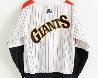 SAN FRANCISCO GIANTS ユニフォーム STARTER IMG_1372.jpg?fit=600,800&ssl=1