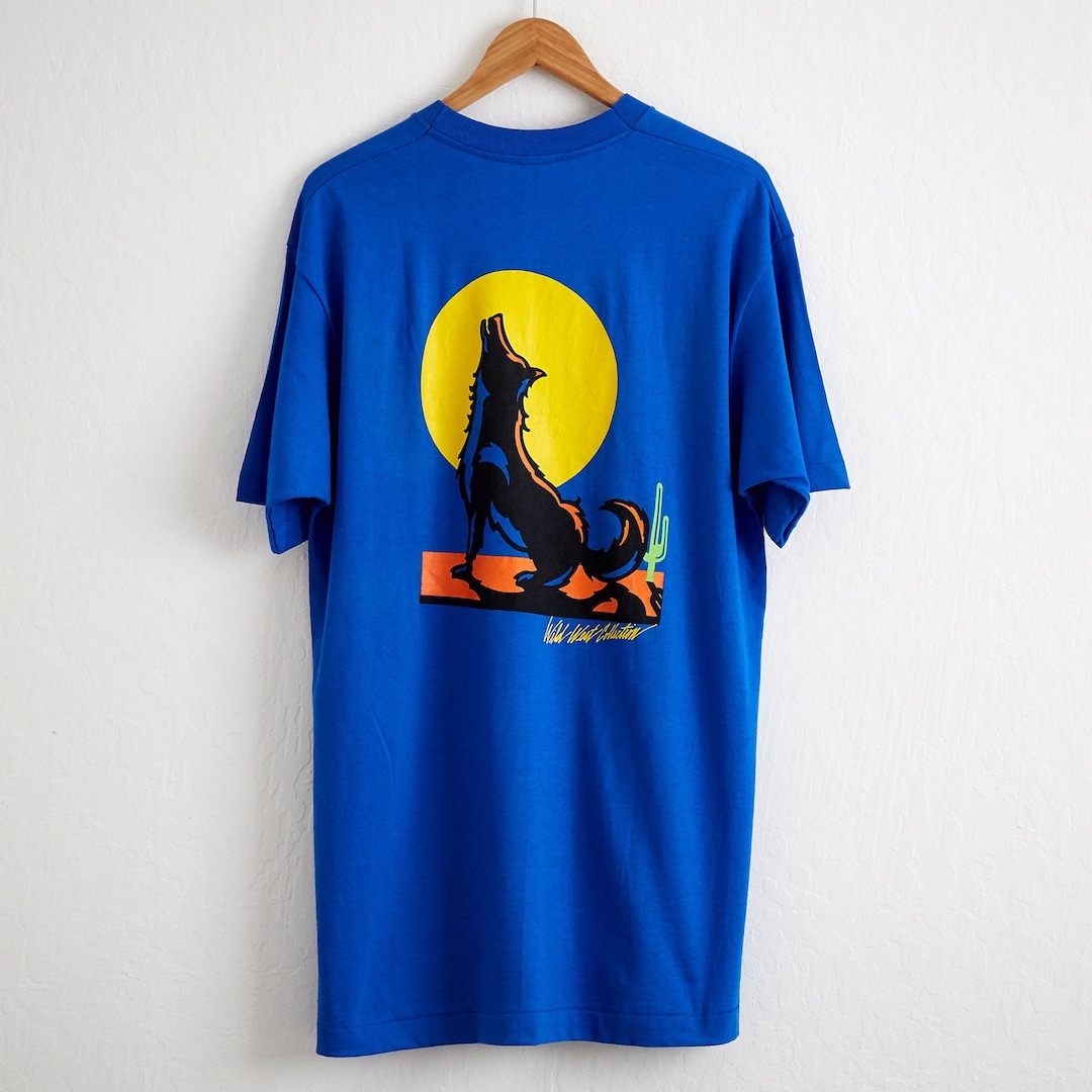 【90s】MARLBORO COYOTE TEE BLUE XL il_1080xN.1669614936_dm7f.jpg