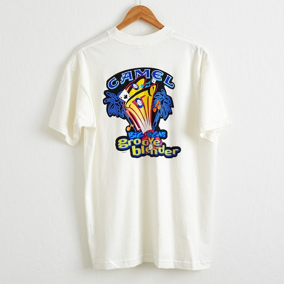 1996年製 ヴィンテージTシャツ 27 TOOL ツール 1996年製ヴィンテージ T