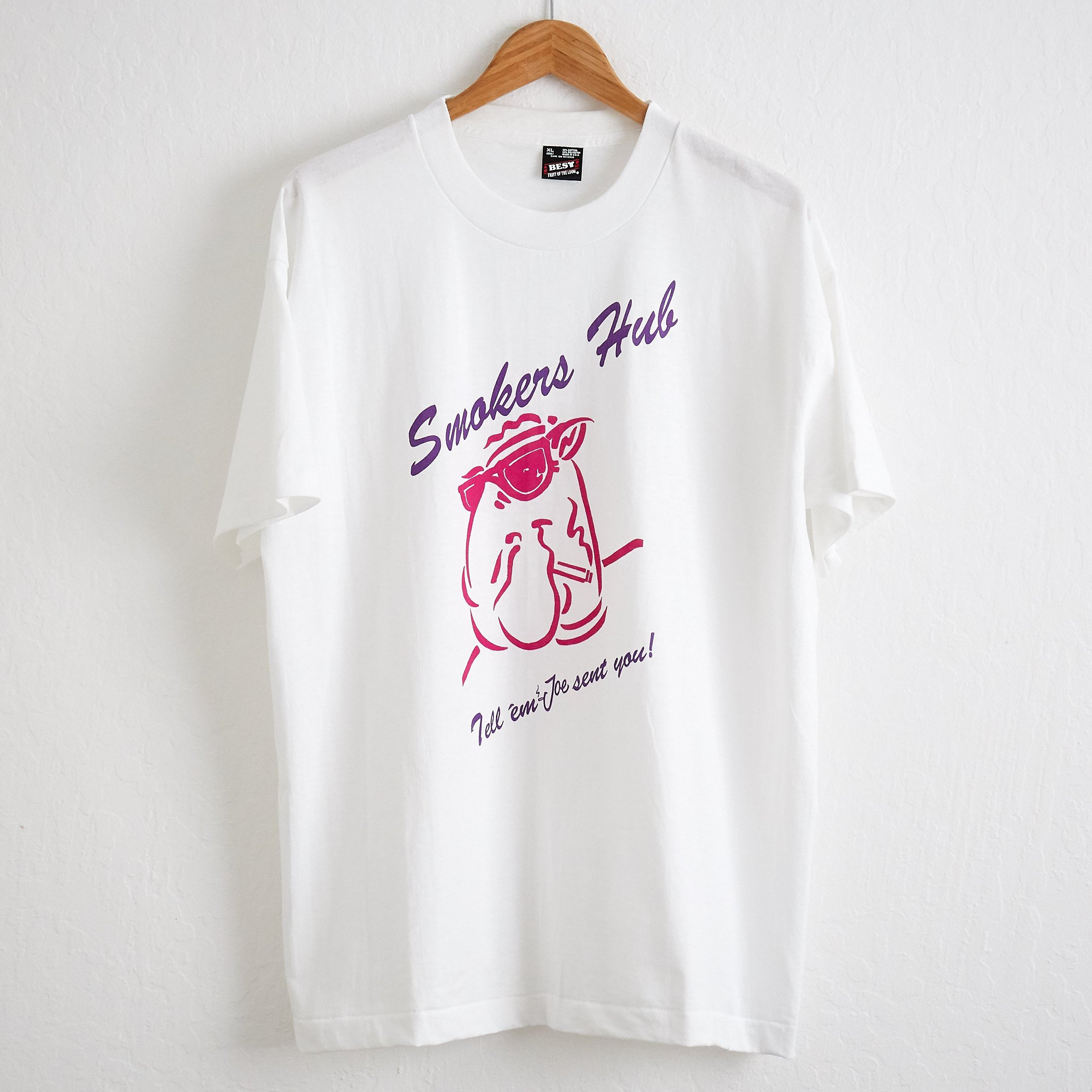 parliament cigarettes t shirt Parliament Cigarettes