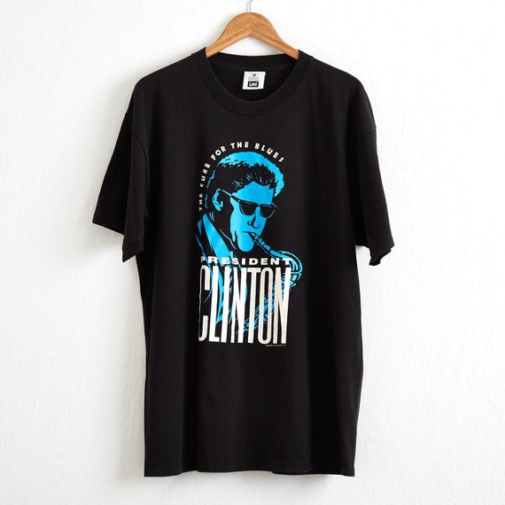 extra large black shirt
