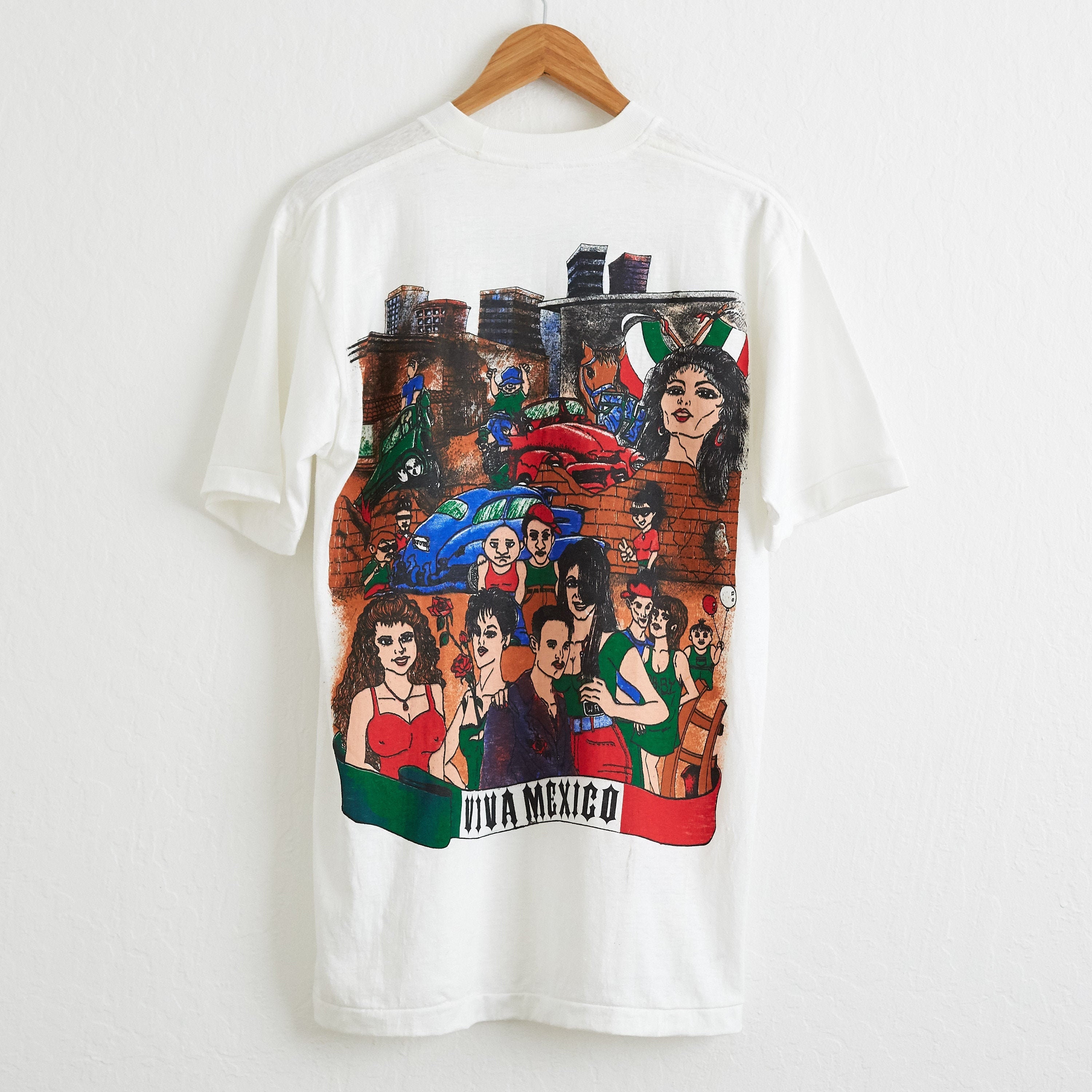 Spreewald T-Shirt hommes-altdeutsch-tee shirt Spreewald T-Shirt hommes-altdeutsch-tee shirt