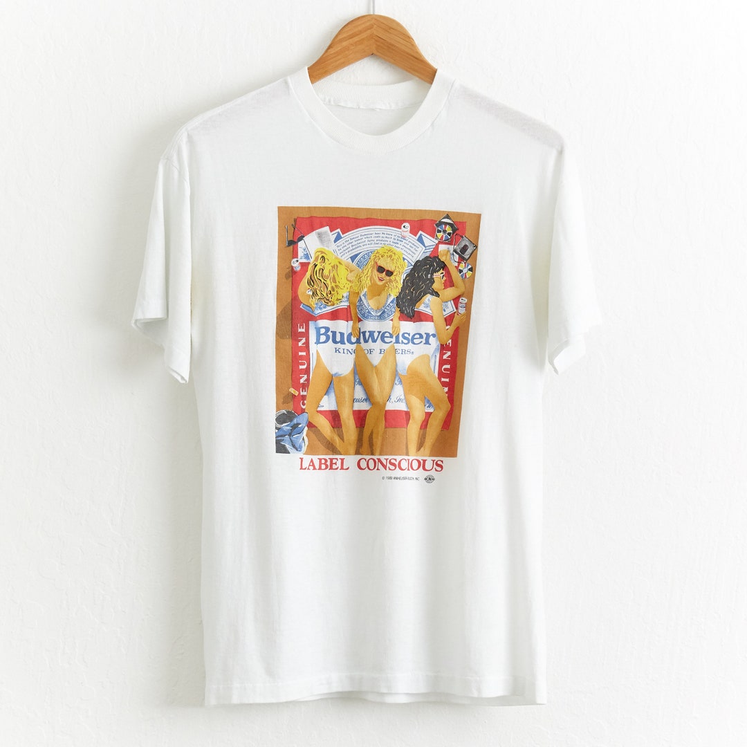 トップス beck and call Drag Queen tee White drag queen sweat – YZ