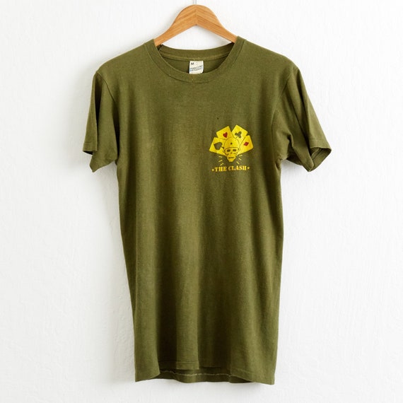 Maglia nirvana h e m hot sale