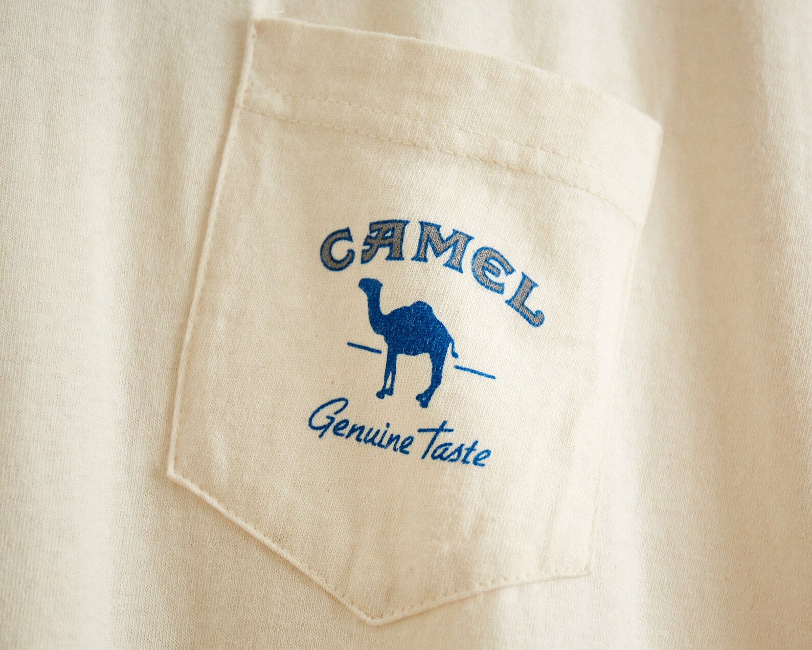 how to make a large t shirt look cute