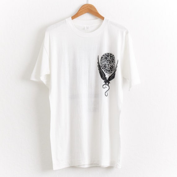 AVIREX｜《直営店限定》GRAFFITI T-SHIRT 