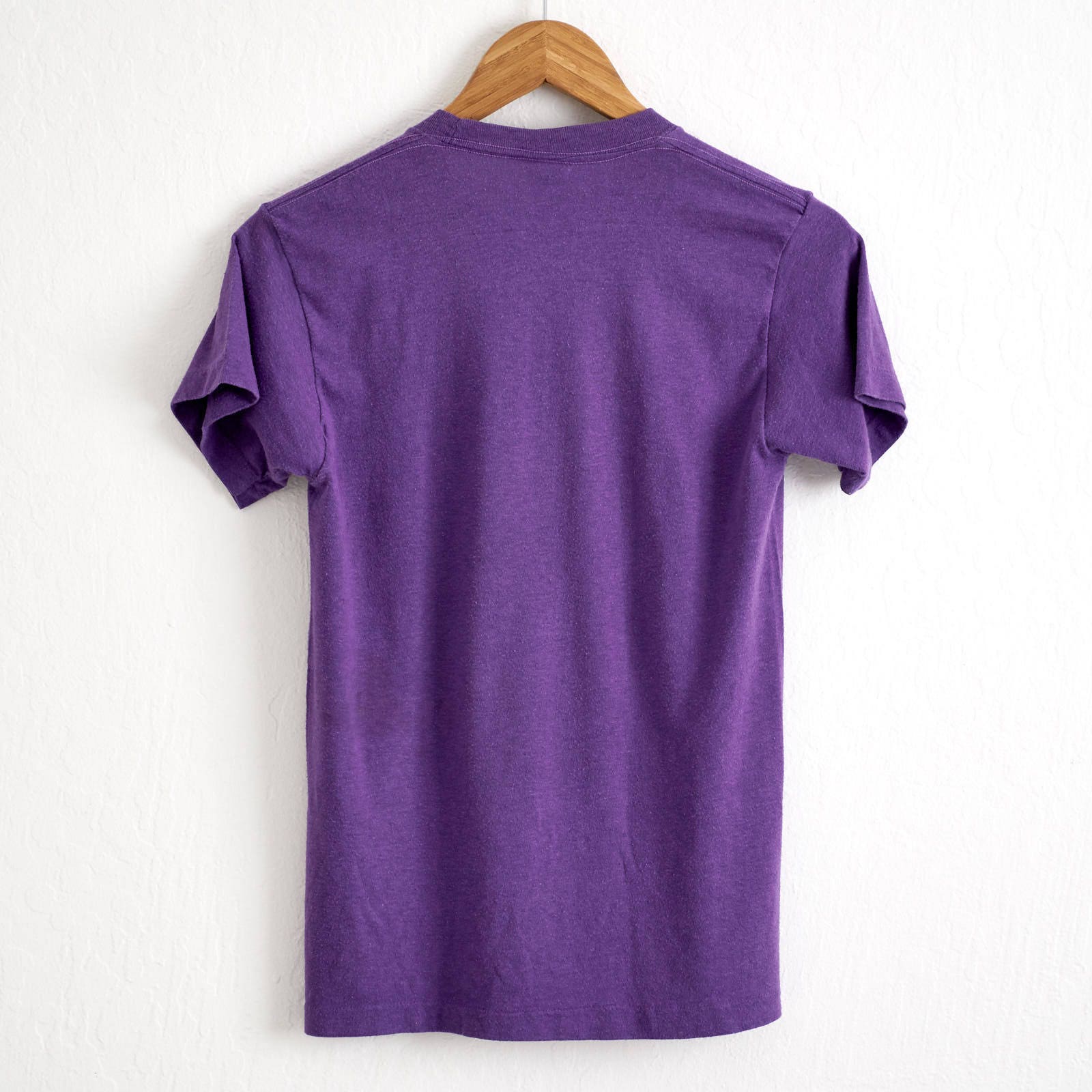 Grateful Dead⭐︎VW Your Face ポケットTシャツ Grateful Dead⭐︎VW Your Face ポケットTシャツ