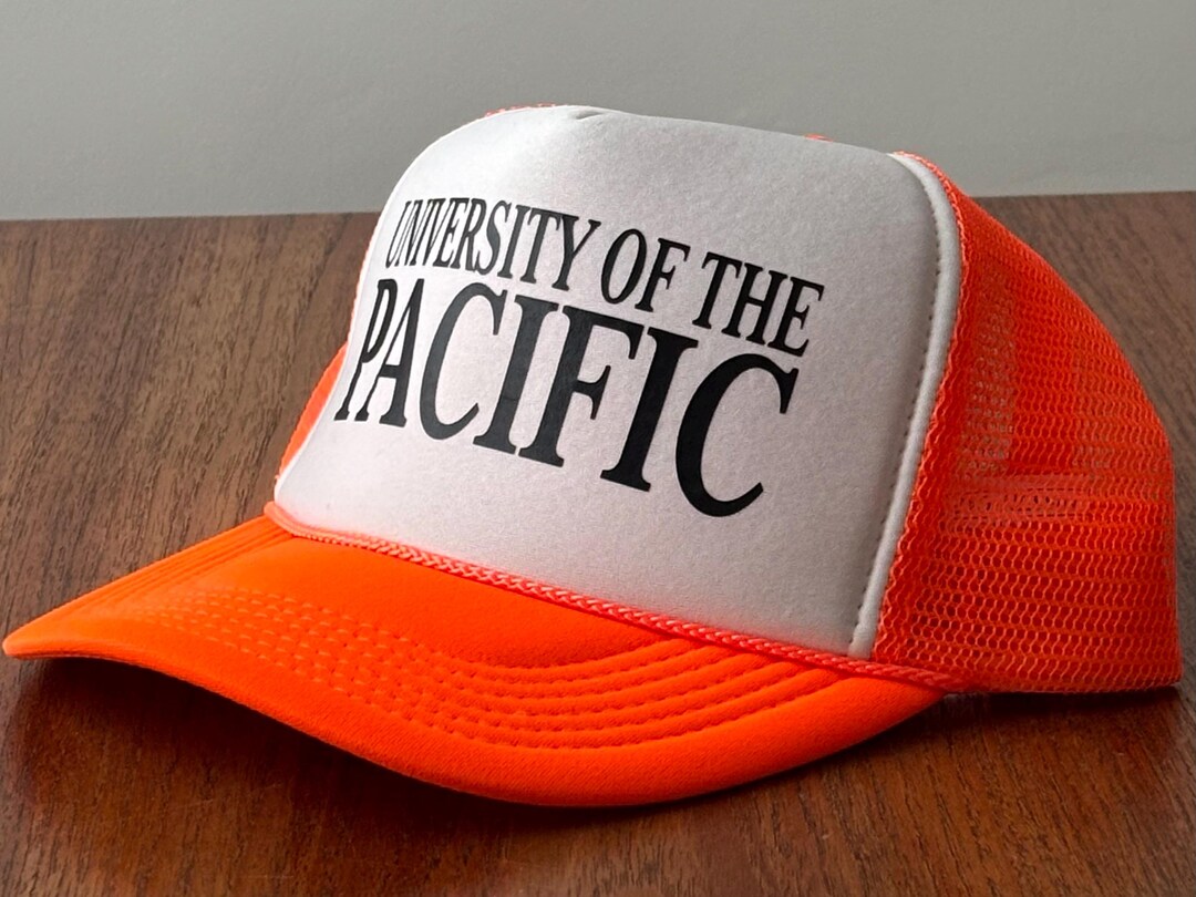 Casquette Snapback Auburn Tigers Années 1990 – Sous-bords Verts, Vintage, Occasion