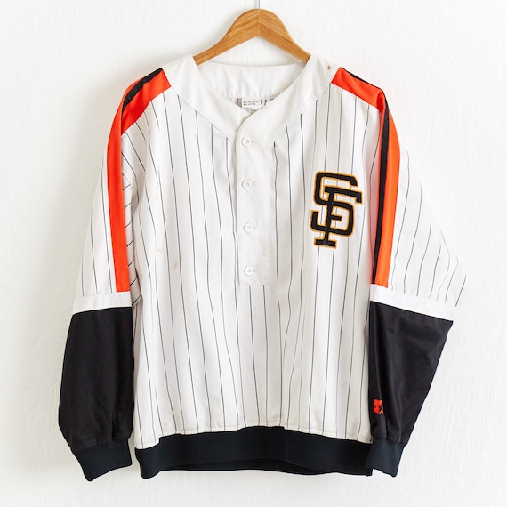 SAN FRANCISCO GIANTS ユニフォーム STARTER IMG_1372.jpg?fit=600,800&ssl=1