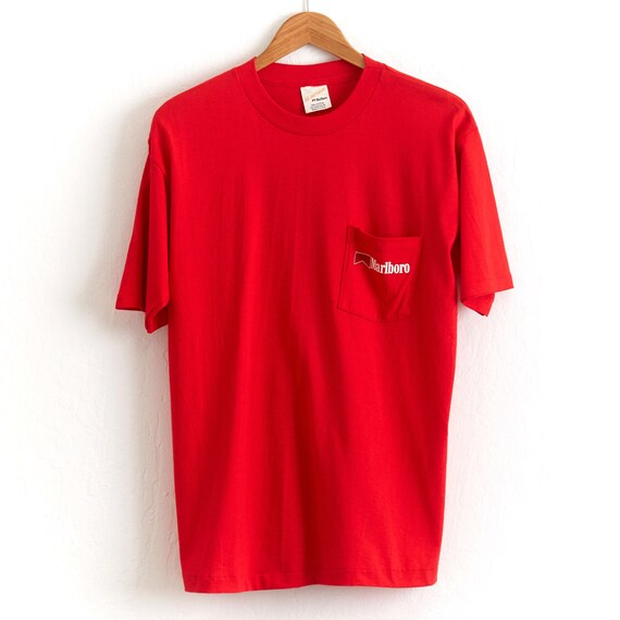 90s Marlboro スウェット s-l1200.jpg