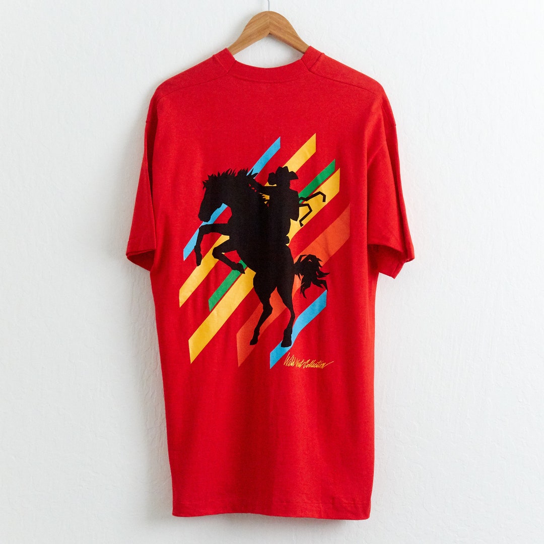 の*の様 90's Marlboro/ WILD WEST COLLECTION il_1080xN.2565809677_iecm.jpg