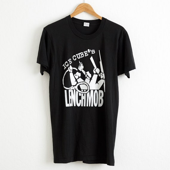Lench mob records deals