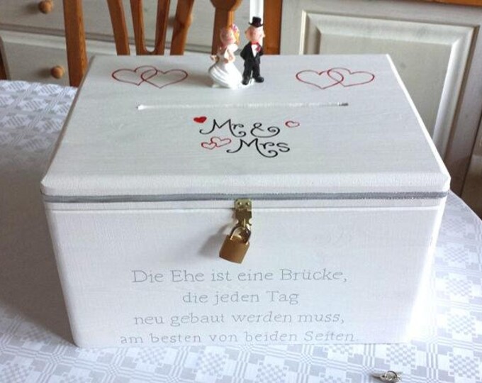 Dieser Artikel ist nicht verfügbar Etsy