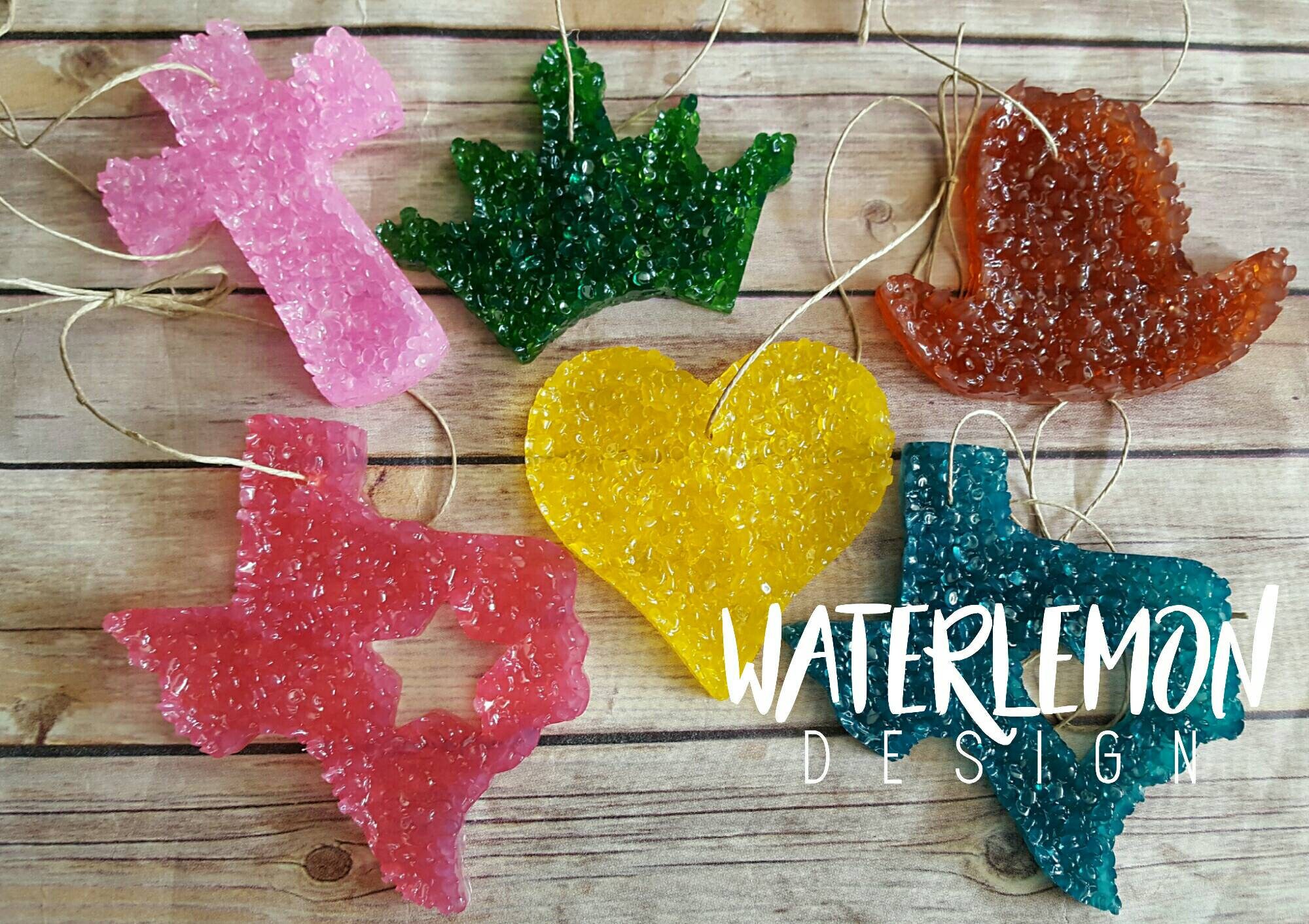 Louis Vuitton Car Fresheners  Leather diy crafts, Aroma beads, How to make  leather