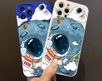 7/8 6S plus Protector Protective Cover Art Design CatixCases Backstreet Boys Phone Case Cell Plastic Сlear Case for Apple iPhone X/XS/XR/XS Max plus iPhone 6 7/8 6S plus Protector Protective Cover Art Design CatixCases Backstreet Boys Phone Case Cell Plastic Сlear Case for Apple iPhone X/XS/XR/XS Max plus iPhone 6