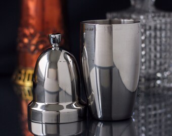 カクテルシェーカー、WMF - Etsy 日本