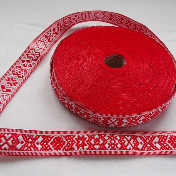 Sweden - Etsy