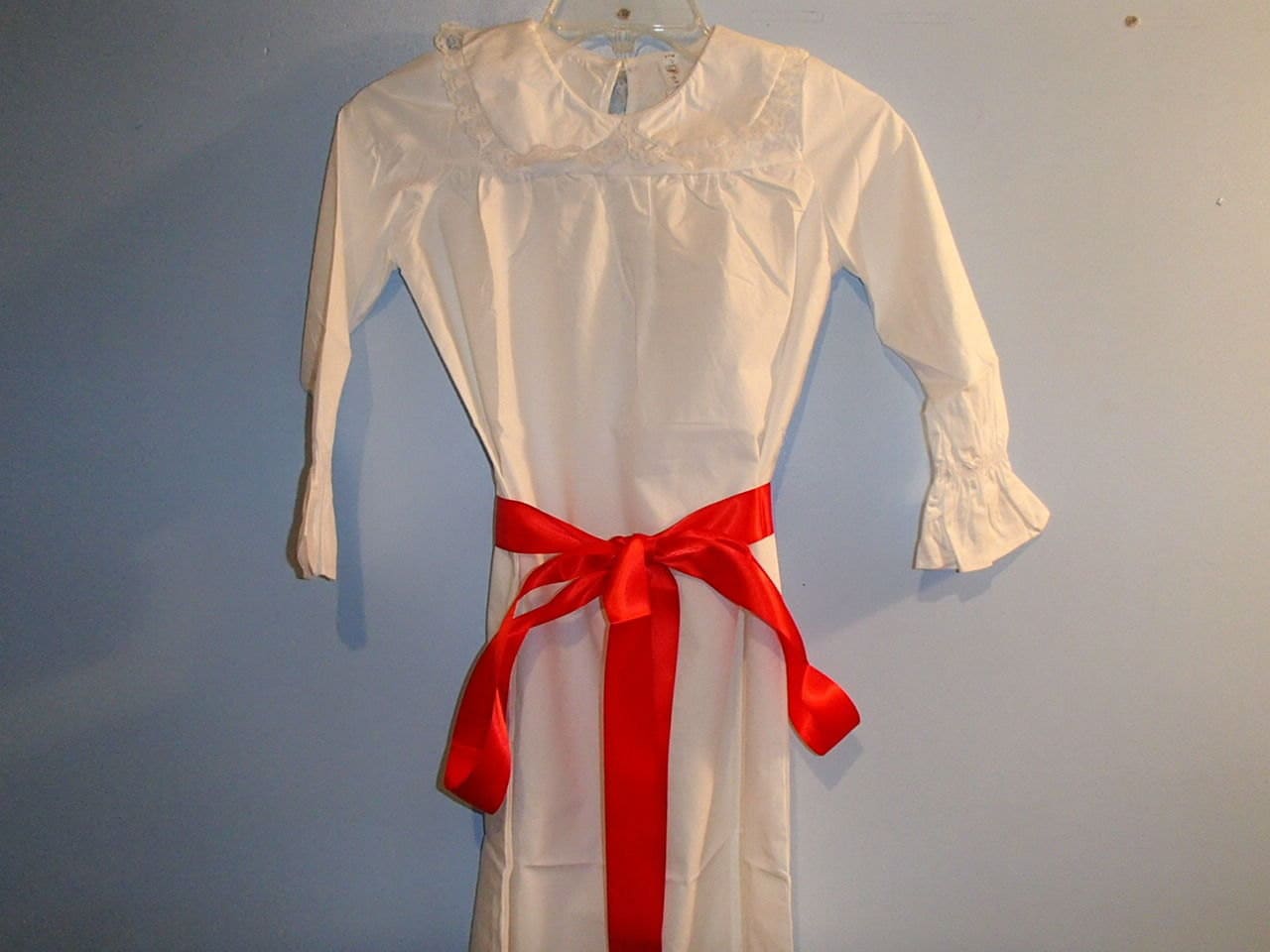 Swedish Dress - Etsy