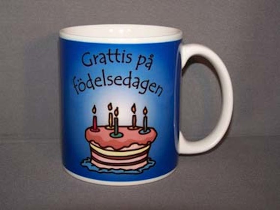 Joyeux Anniversaire Dans La Tasse De The Au Cafe Danois Etsy Joyeux Anniversaire Dans La Tasse De The Au Cafe Danois Etsy