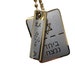 see more listings in the Necklaces section