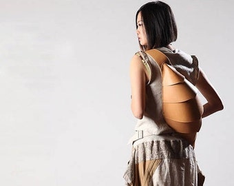 Messenger Bag Women, Messenger Bag Men, Leather Backpack Men, Leather Messenger Bag Women, Leather Messenger Bag Men, Beetle Backpack