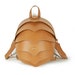 see more listings in the Backpacks  section