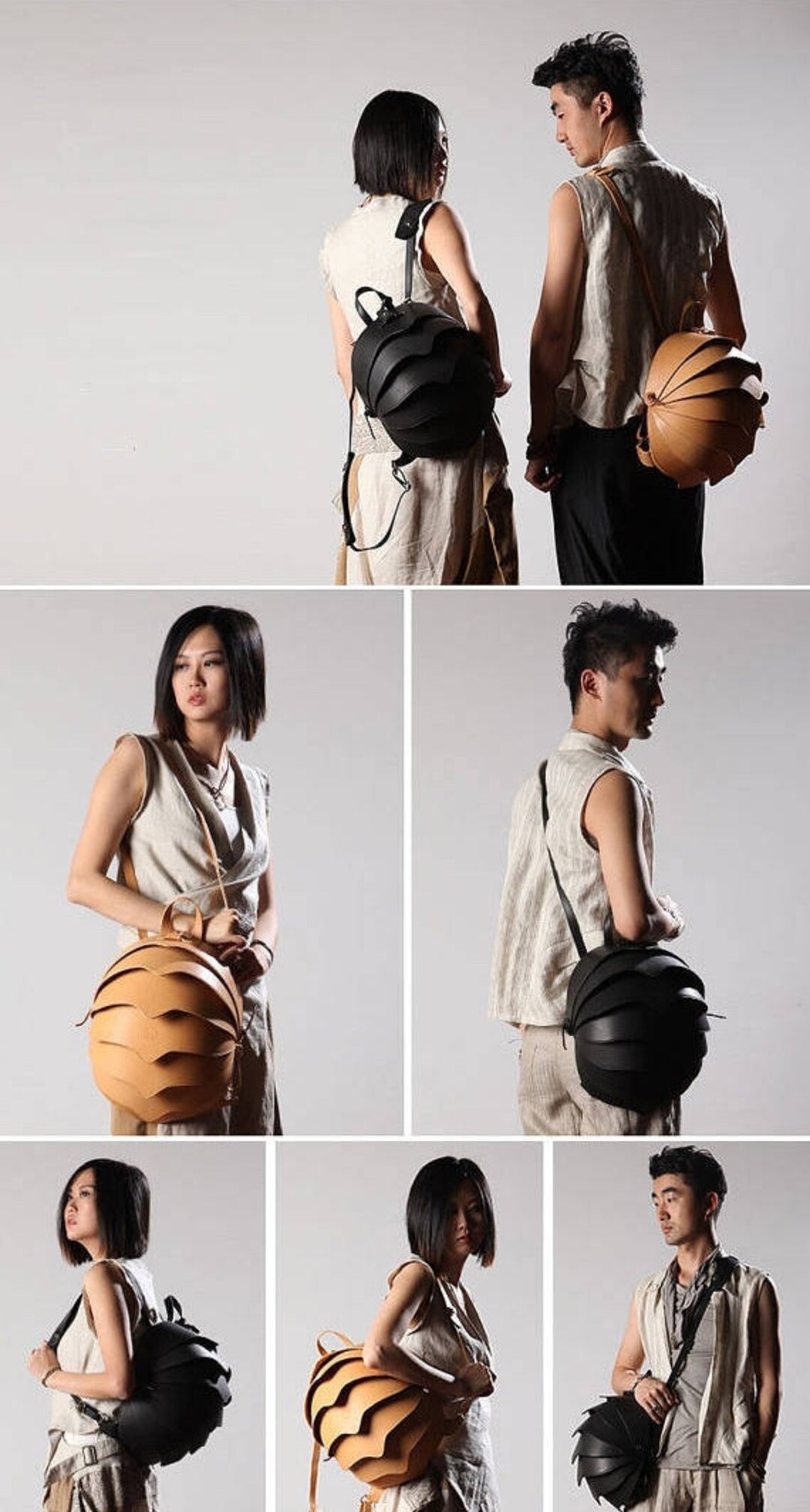 Crossbody Leather Bag, Beetle Backpack, Mens Crossbody Bag, Women Crossbody Bag, Beetle Bags, Black Leather Backpack, Leather Brown Backpack - Etsy Crossbody Leather Bag, Beetle Backpack, Mens Crossbody Bag, Women Crossbody Bag, Beetle Bags, Black Leather Backpack, Leather Brown Backpack - Etsy