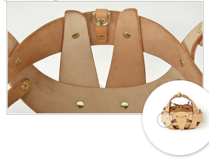 Small Leather Bags for Women Leather Tote Bag Brown Handmade Etsy