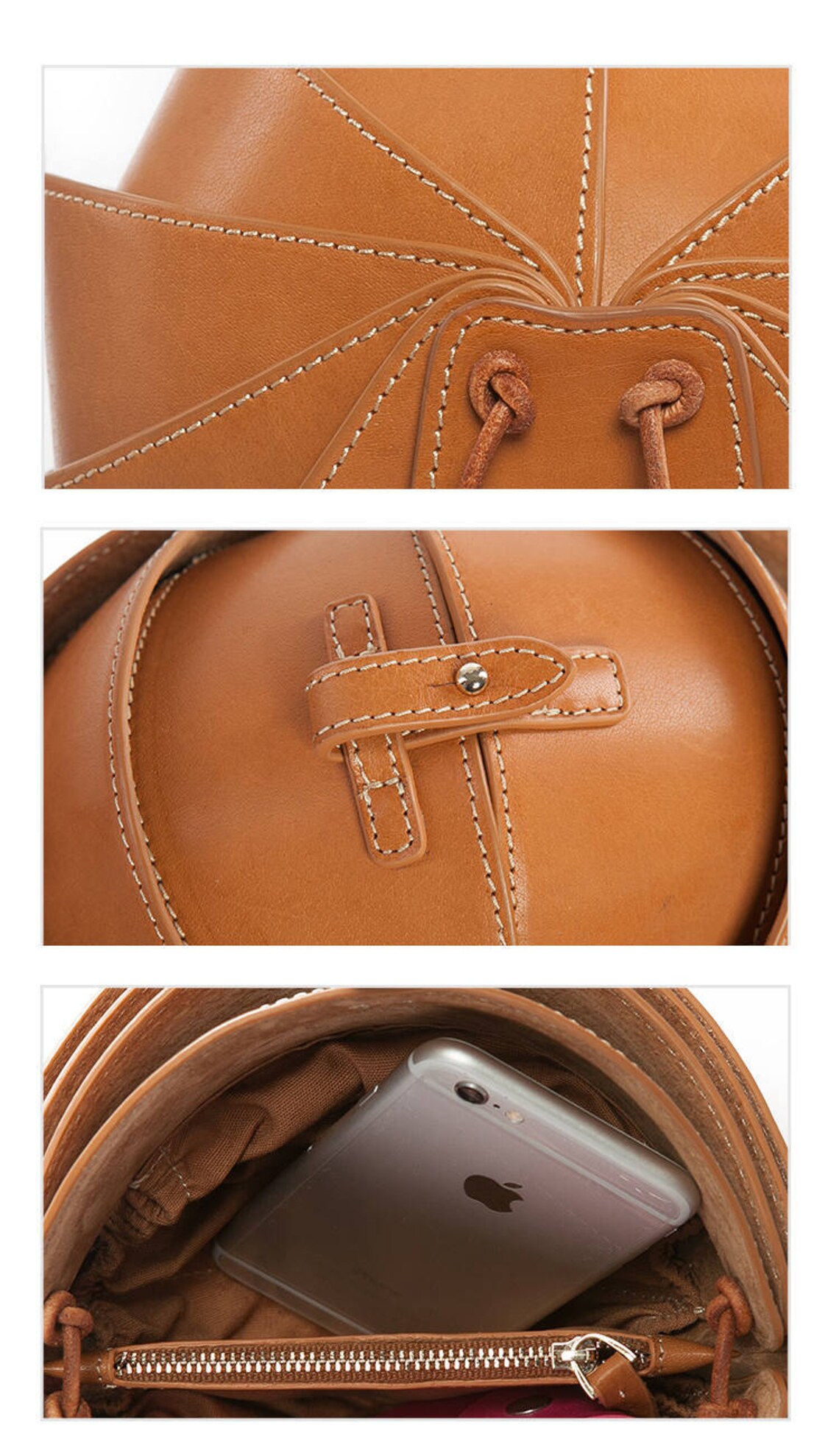 Green leather bag small green purse green bag green leather Etsy